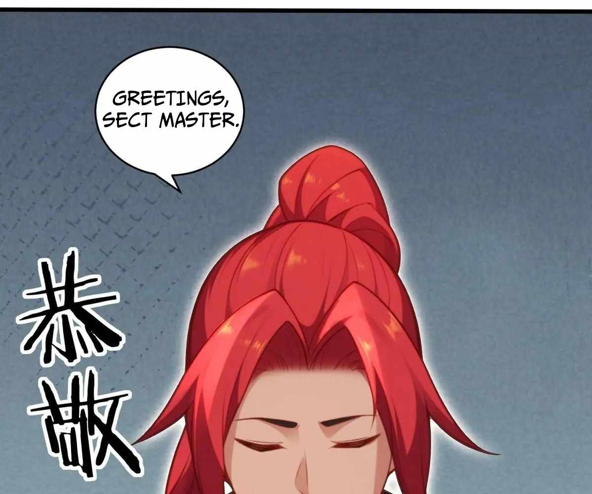 Traveling Through Time and Space to Become an Unlucky NPC: I Have a Wife to Protect Me Chapter 95 126